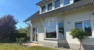 von_poll_real_estate_property_24214704_image_3