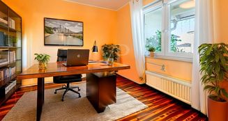 von_poll_real_estate_property_24214704_image_5