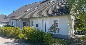 von_poll_real_estate_property_24214704_image_1