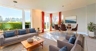 von_poll_real_estate_property_24214704_image_10