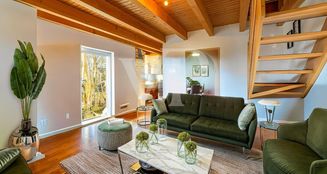von_poll_real_estate_property_24214704_image_0