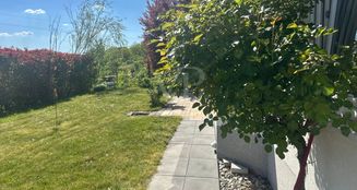 von_poll_real_estate_property_24214704_image_4