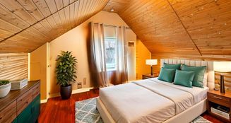 von_poll_real_estate_property_24214704_image_2