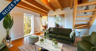 von_poll_real_estate_property_24214704_image_0