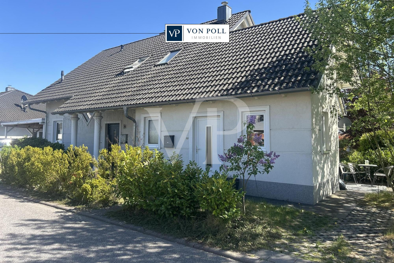 Titelbild