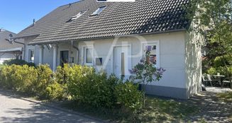 von_poll_real_estate_property_24214704_image_0
