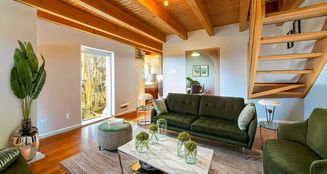 von_poll_real_estate_property_24214704_image_1
