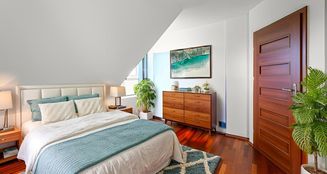 von_poll_real_estate_property_24214704_image_6