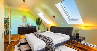 von_poll_real_estate_property_24214704_image_8