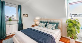 von_poll_real_estate_property_24214704_image_7