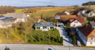 von_poll_real_estate_property_25214001_image_16