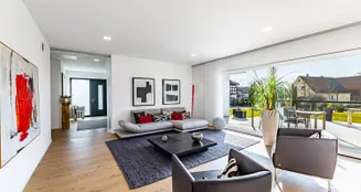 von_poll_real_estate_property_25214001_image_6