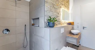 von_poll_real_estate_property_25214001_image_11