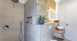 von_poll_real_estate_property_25214001_image_11