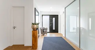 von_poll_real_estate_property_25214001_image_7