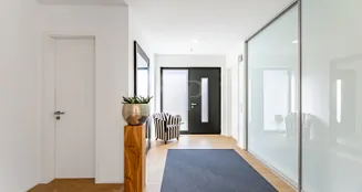 von_poll_real_estate_property_25214001_image_7