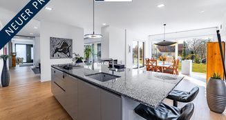von_poll_real_estate_property_25214001_image_0