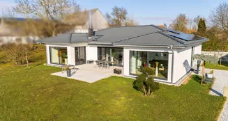 von_poll_real_estate_property_25214001_image_15