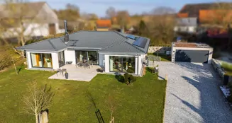 von_poll_real_estate_property_25214001_image_5