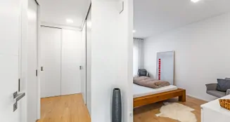 von_poll_real_estate_property_25214001_image_9