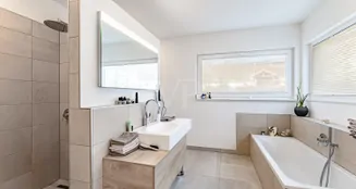 von_poll_real_estate_property_25214001_image_10