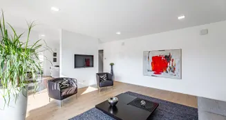 von_poll_real_estate_property_25214001_image_5