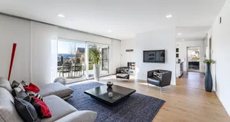 von_poll_real_estate_property_25214001_image_4