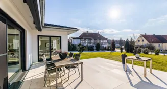 von_poll_real_estate_property_25214001_image_12