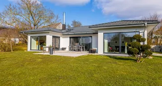 von_poll_real_estate_property_25214001_image_13