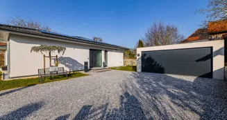 von_poll_real_estate_property_25214001_image_14