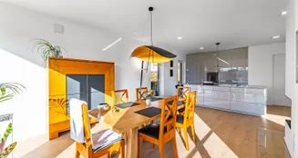 von_poll_real_estate_property_25214001_image_3