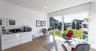 von_poll_real_estate_property_25214001_image_8