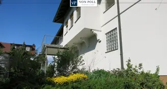 von_poll_real_estate_property_25214005_image_0