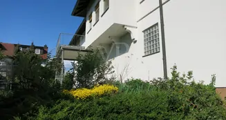 von_poll_real_estate_property_25214005_image_1