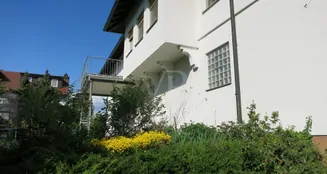 von_poll_real_estate_property_25214005_image_1