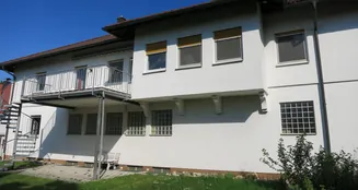 von_poll_real_estate_property_25214005_image_2