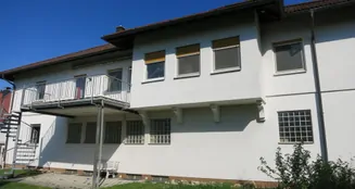 von_poll_real_estate_property_25214005_image_2