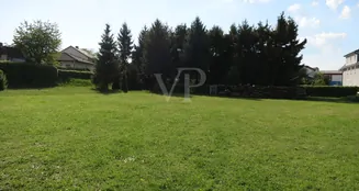 von_poll_real_estate_property_25214005_image_3