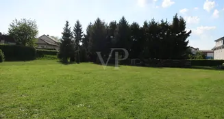 von_poll_real_estate_property_25214005_image_3