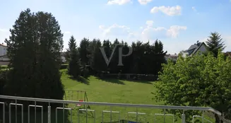 von_poll_real_estate_property_25214005_image_4