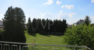 von_poll_real_estate_property_25214005_image_4