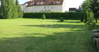 von_poll_real_estate_property_25214005_image_5