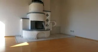 von_poll_real_estate_property_25214005_image_6