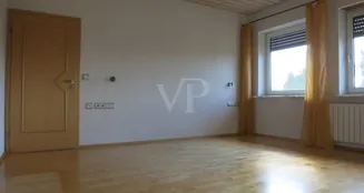 von_poll_real_estate_property_25214005_image_7