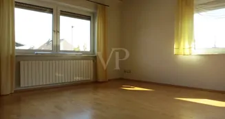 von_poll_real_estate_property_25214005_image_9