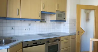 von_poll_real_estate_property_25214005_image_10