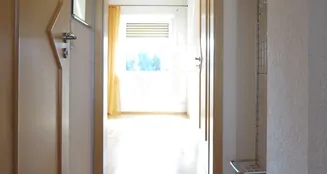 von_poll_real_estate_property_25214005_image_11