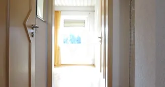 von_poll_real_estate_property_25214005_image_11