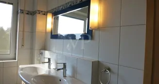 von_poll_real_estate_property_25214005_image_12