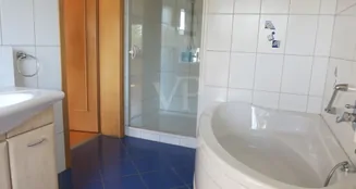 von_poll_real_estate_property_25214005_image_13